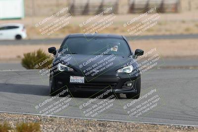 media/Dec-17-2022-Extreme Speed (Sat) [[c6de4b1026]]/Blue/Head On/